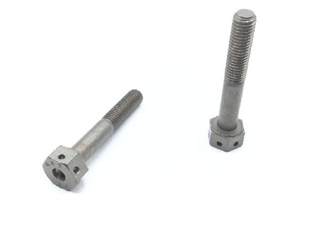 AN107423 Machine Bolt (5)