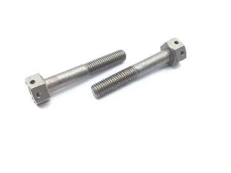 AN107423 Machine Bolt (6)