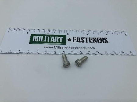 AN115408 Machine Screw (2)