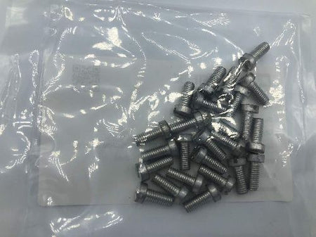 AN115408 Machine Screw (3)