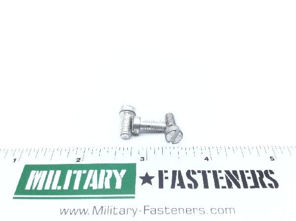 AN115408 Machine Screw (4)