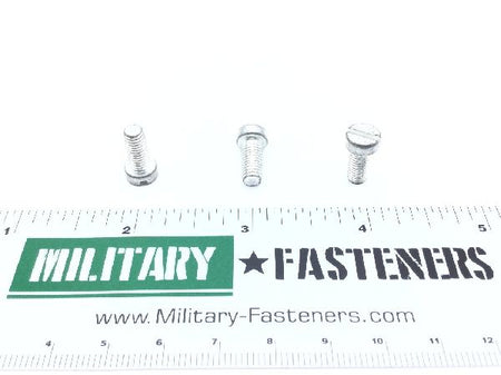 AN115408 Machine Screw (5)