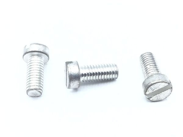 AN115408 Machine Screw (7)