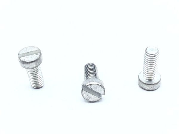 AN115408 Machine Screw (8)