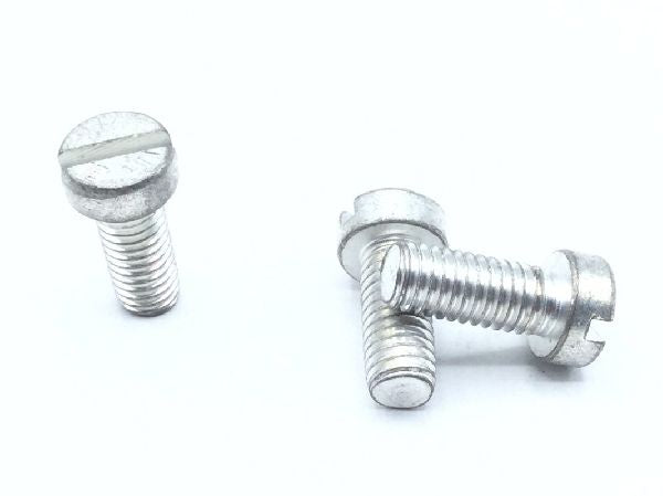 AN115408 Machine Screw (9)