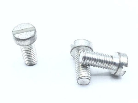 AN115408 Machine Screw (9)