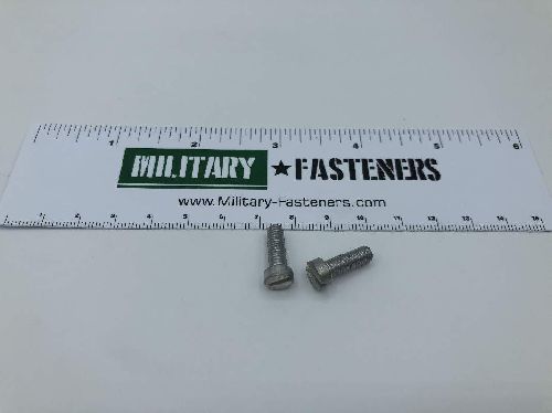 AN115410 Machine Screw (2)