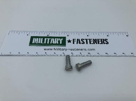 AN115410 Machine Screw (2)