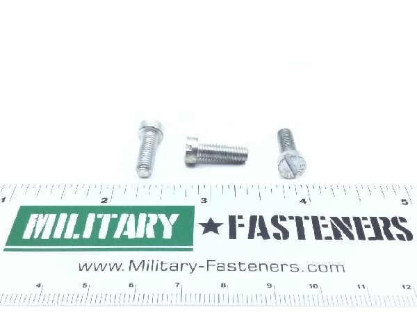 AN115410 Machine Screw (3)