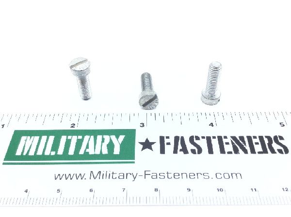 AN115410 Machine Screw (4)