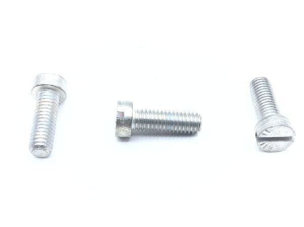 AN115410 Machine Screw (6)