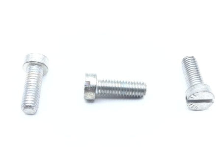 AN115410 Machine Screw (6)