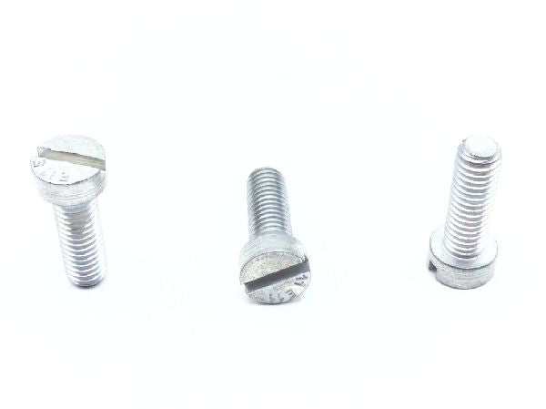 AN115410 Machine Screw (7)