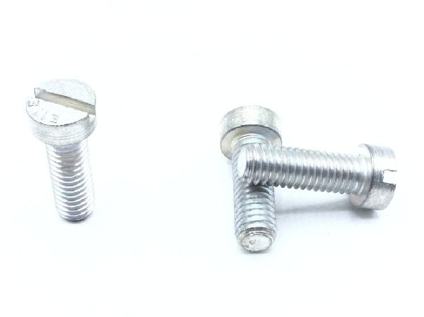 AN115410 Machine Screw (8)