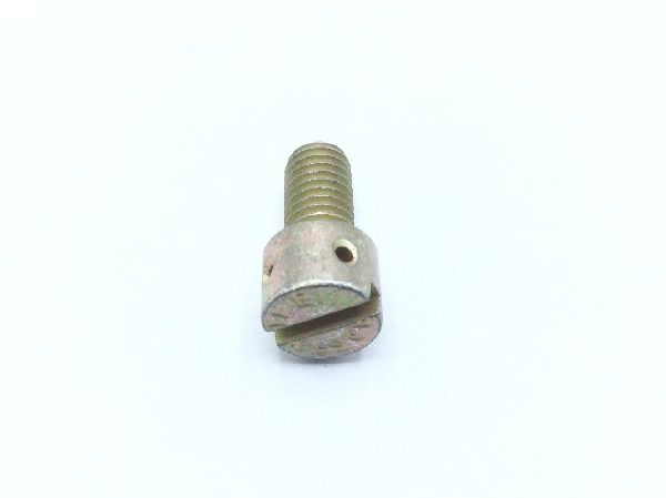 AN115807 Machine Screw