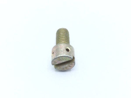 AN115807 Machine Screw