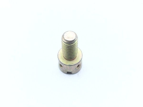 AN115807 Machine Screw (2)