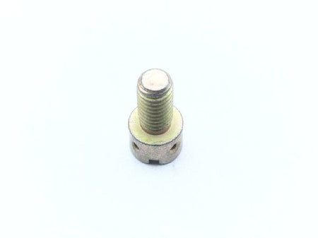 AN115807 Machine Screw (2)
