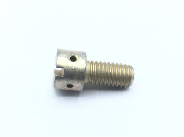 AN115807 Machine Screw (3)