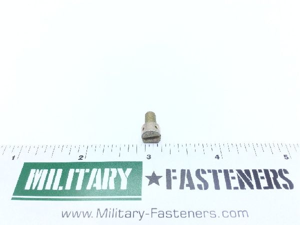 AN115807 Machine Screw (5)
