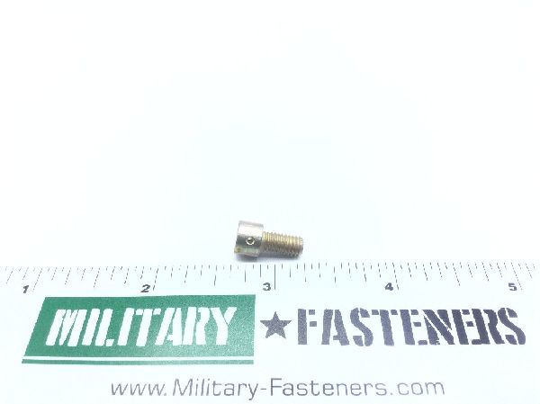 AN115807 Machine Screw (6)