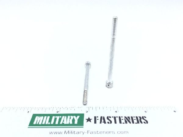 AN115834 Machine Screw (2)