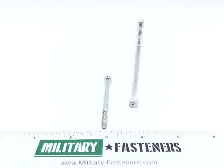 AN115834 Machine Screw (2)