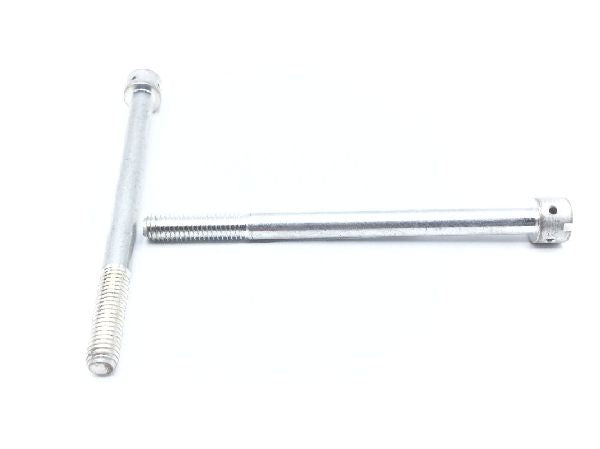 AN115834 Machine Screw (4)
