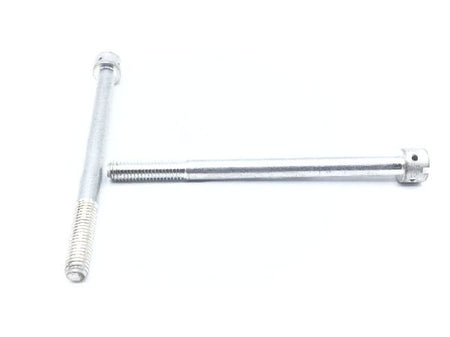 AN115834 Machine Screw (4)