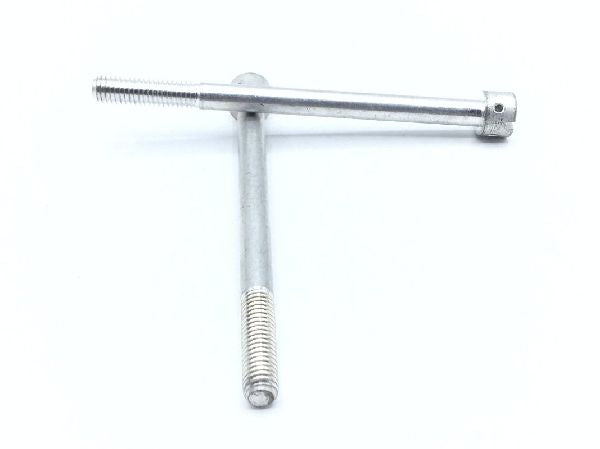 AN115834 Machine Screw (5)