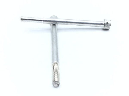 AN115834 Machine Screw (5)