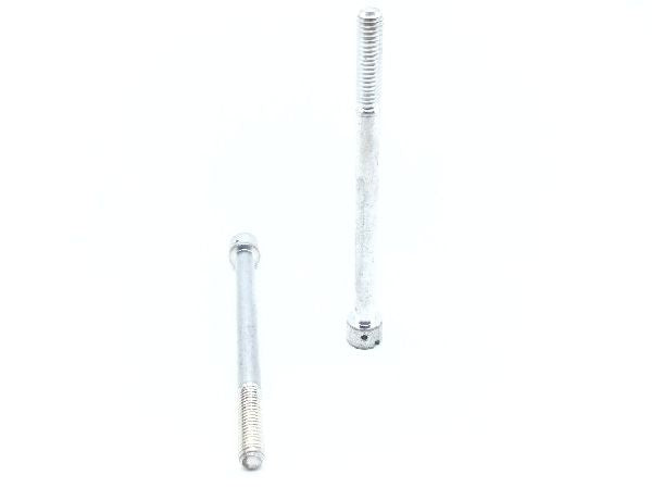 AN115834 Machine Screw (6)