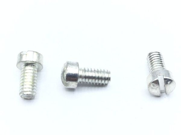 AN117003 Machine Screw (4)