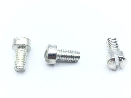 AN117003 Machine Screw (4)