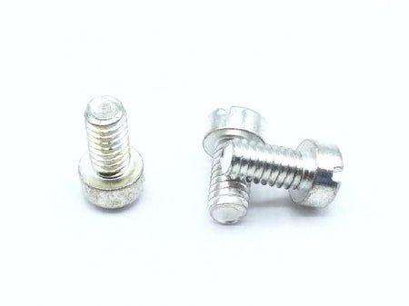 AN117003 Machine Screw (5)