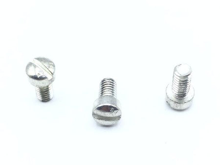 AN117003 Machine Screw (6)