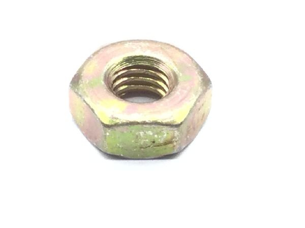 AN121501 Plain Hexagon Nut (2)