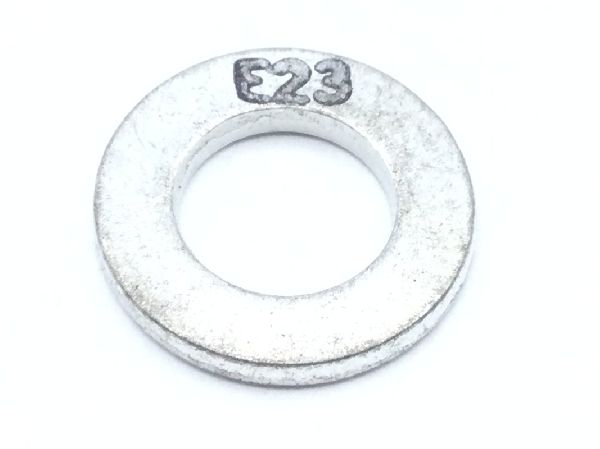 AN122582 Flat Washer