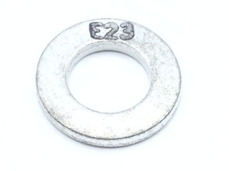AN122582 Flat Washer