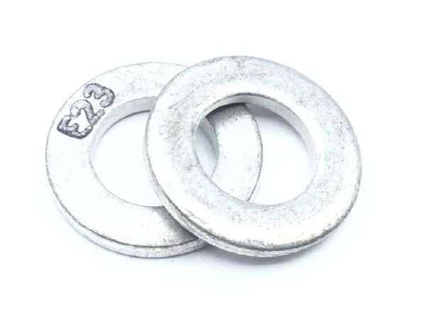 AN122582 Flat Washer (2)