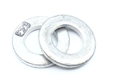 AN122582 Flat Washer (2)