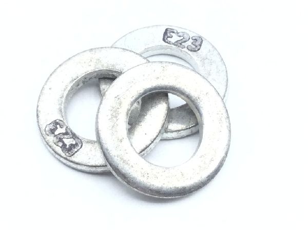 AN122582 Flat Washer (3)