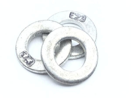 AN122582 Flat Washer (3)