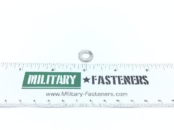 AN122582 Flat Washer (5)