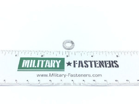 AN122582 Flat Washer (5)