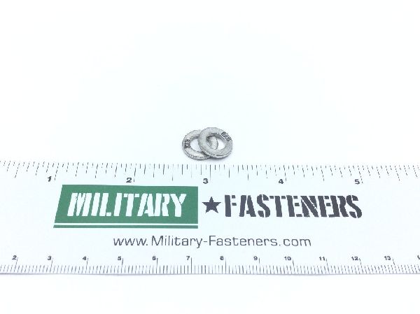 AN122582 Flat Washer (6)