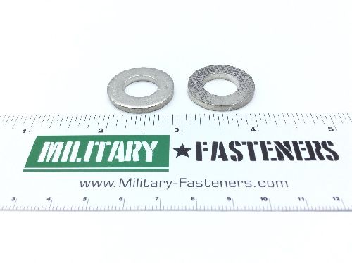 AN122586 Flat Washer (2)