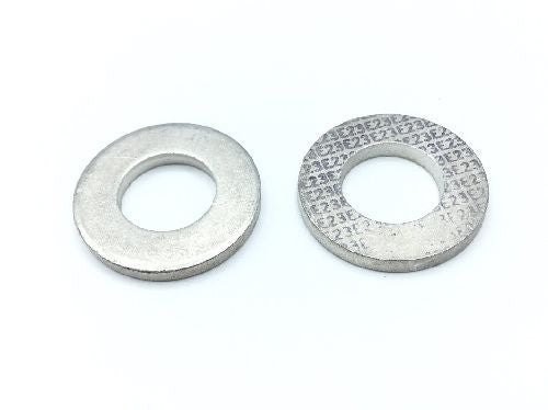 AN122586 Flat Washer (3)