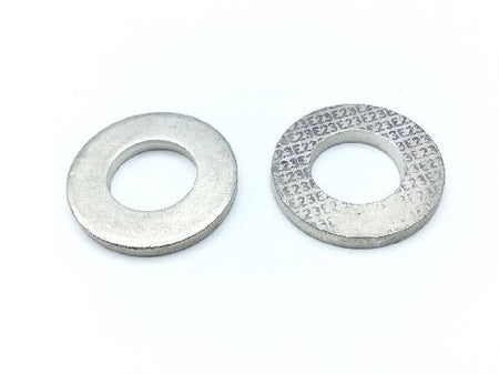 AN122586 Flat Washer (3)
