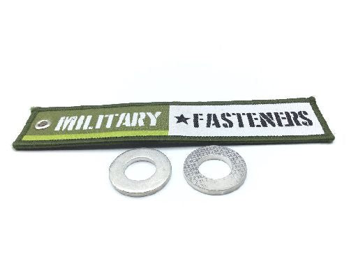 AN122586 Flat Washer (4)